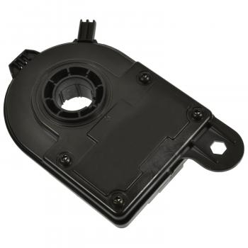 2010 Pontiac G5 Stability Control Steering Angle Sensor Standard Motor Products SWS31 image 1 of 3