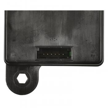2010 Pontiac G5 Stability Control Steering Angle Sensor Standard Motor Products SWS31 image 3 of 3