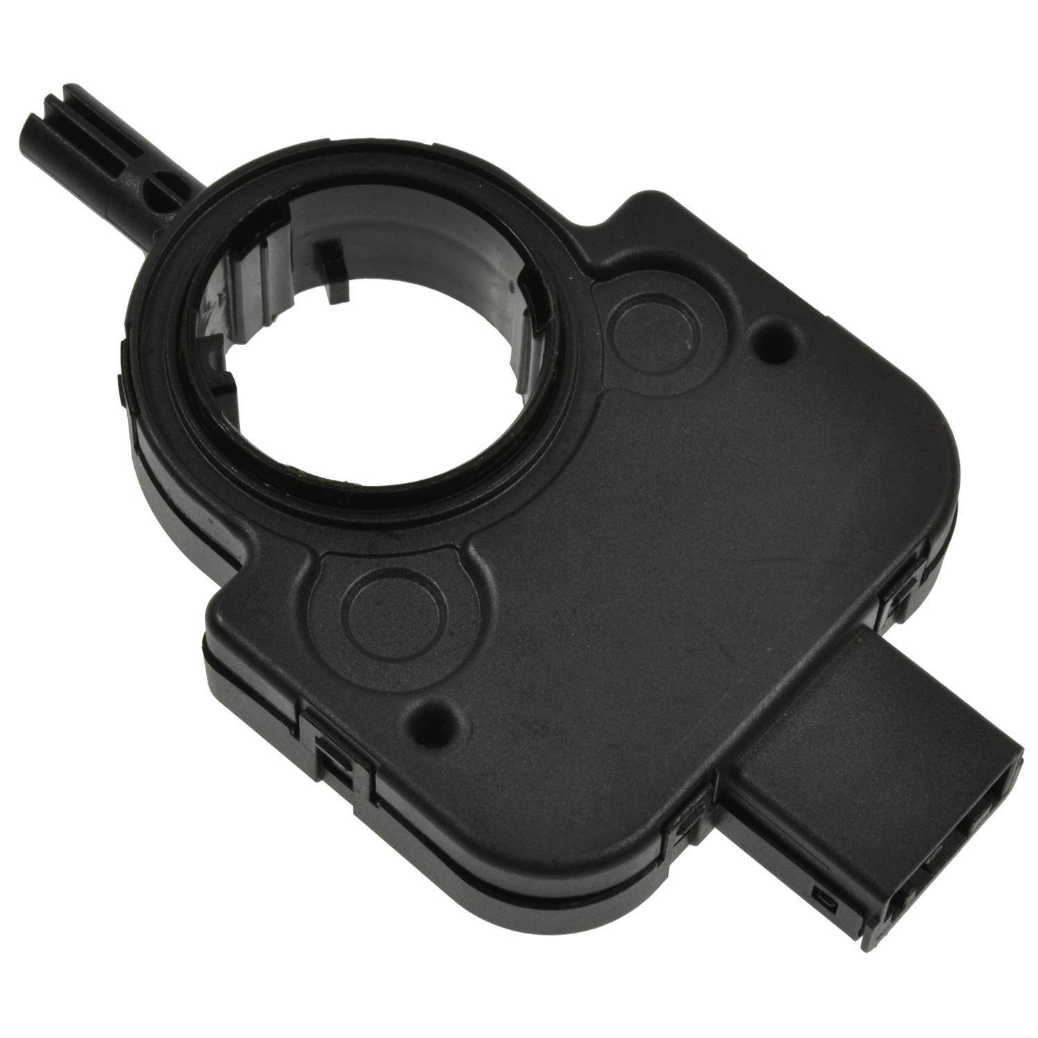 Standard Motor Products SWS32 - Stability Control Steering Angle Sensor Standard Motor Products SWS32 Stability Control Steering Angle Sensor product image 1 of 3