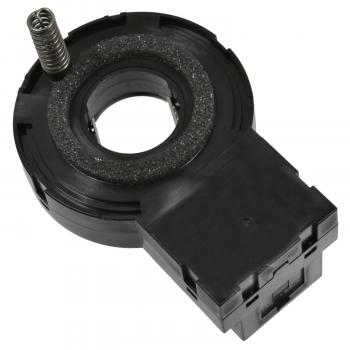2007 Hummer H2 Stability Control Steering Angle Sensor Standard Motor Products SWS33 image 1 of 3