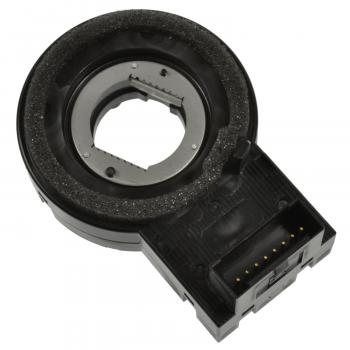 2007 Hummer H2 Stability Control Steering Angle Sensor Standard Motor Products SWS33 image 2 of 3