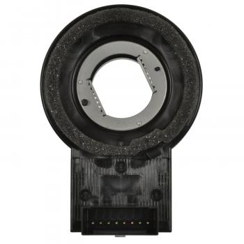 2007 Hummer H2 Stability Control Steering Angle Sensor Standard Motor Products SWS33 image 3 of 3