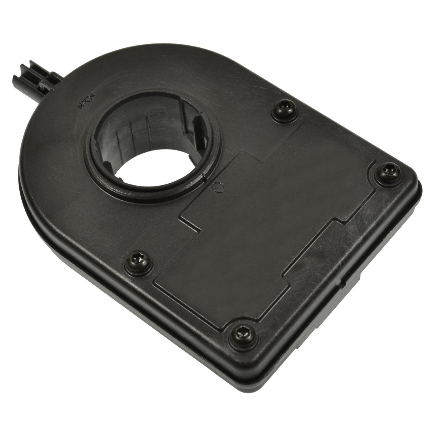 Standard Motor Products SWS34 - Stability Control Steering Angle Sensor Standard Motor Products SWS34 Stability Control Steering Angle Sensor product image 1 of 3