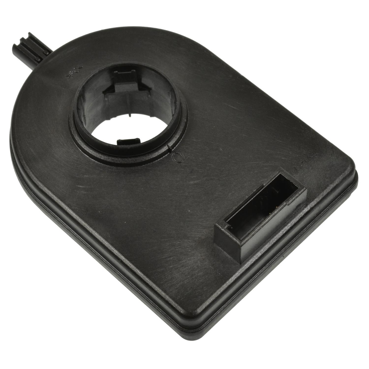 Standard Motor Products SWS34 - Stability Control Steering Angle Sensor Standard Motor Products SWS34 Stability Control Steering Angle Sensor product image 2 of 3