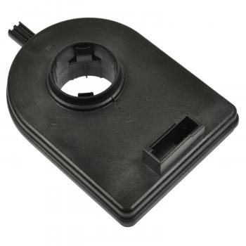 2008 Pontiac Torrent Stability Control Steering Angle Sensor Standard Motor Products SWS34 image 2 of 3