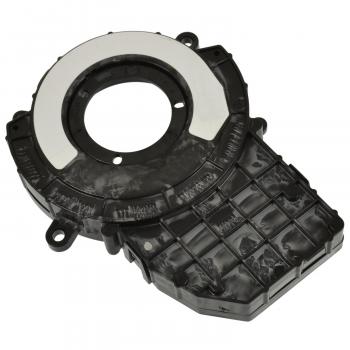 2010 Ford Flex Stability Control Steering Angle Sensor Standard Motor Products SWS35 image 1 of 3