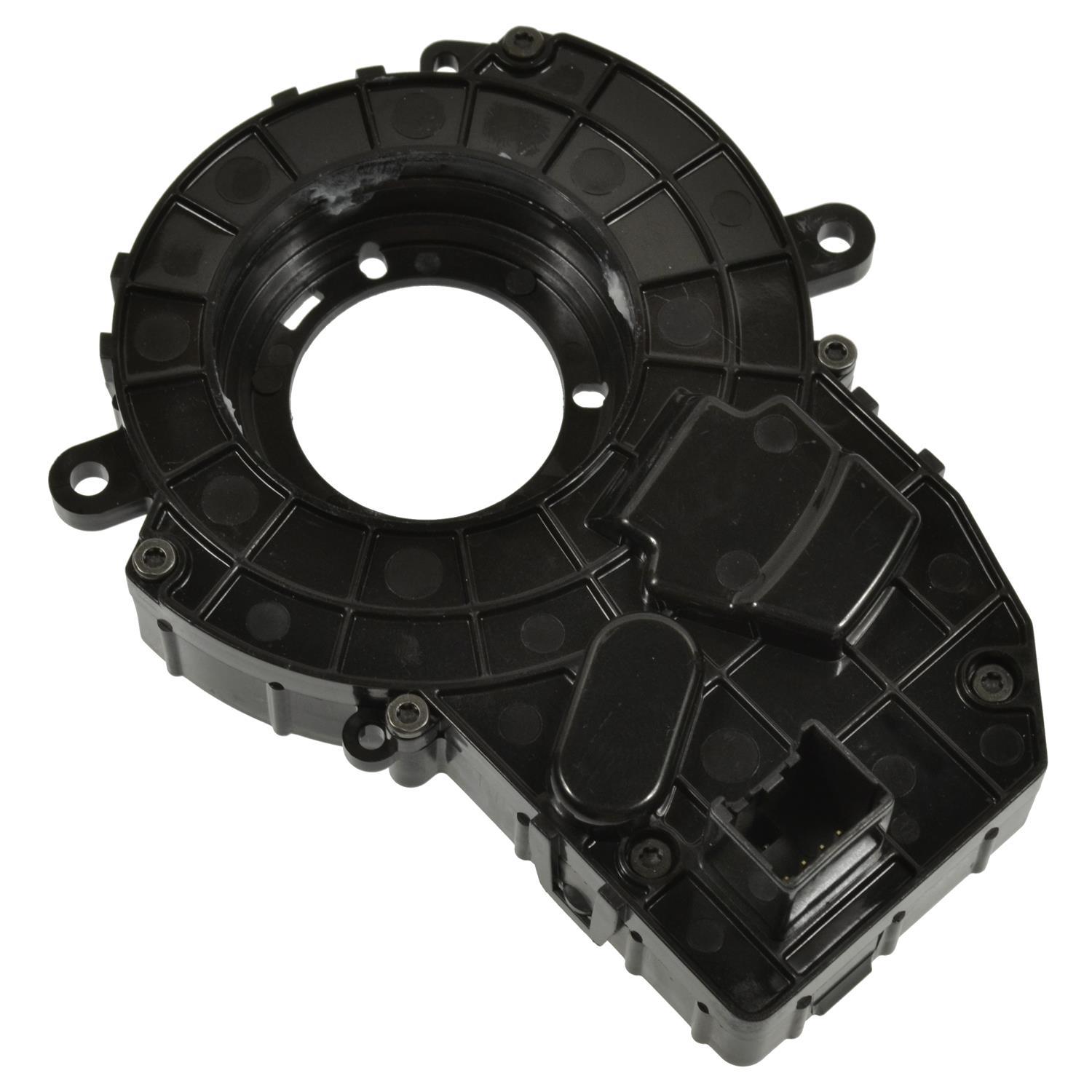 Standard Motor Products SWS35 - Stability Control Steering Angle Sensor Standard Motor Products SWS35 Stability Control Steering Angle Sensor product image 2 of 3