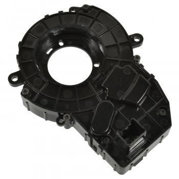 2010 Ford Flex Stability Control Steering Angle Sensor Standard Motor Products SWS35 image 2 of 3