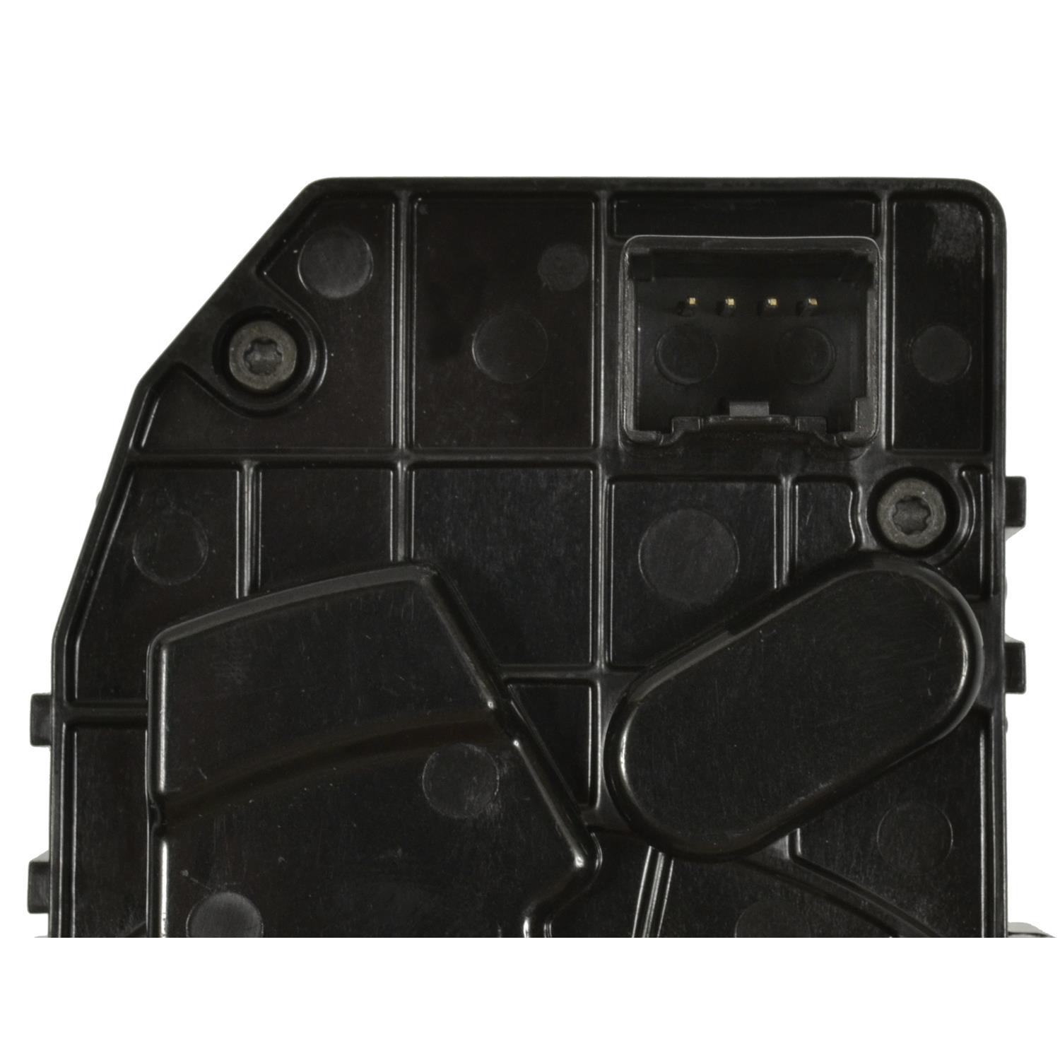 Standard Motor Products SWS35 - Stability Control Steering Angle Sensor Standard Motor Products SWS35 Stability Control Steering Angle Sensor product image 3 of 3