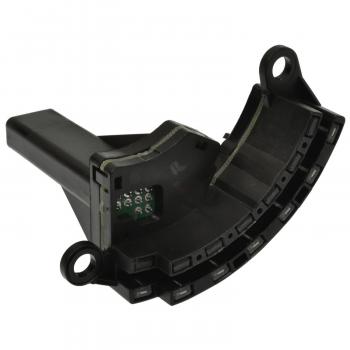 2008 Dodge Magnum Stability Control Steering Angle Sensor Standard Motor Products SWS36 image 1 of 3