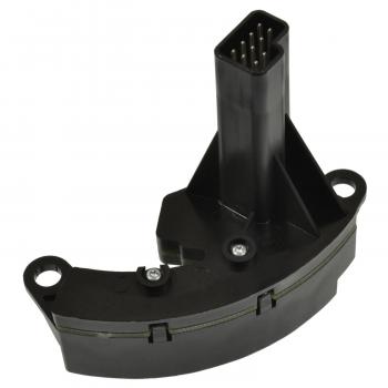 2008 Dodge Magnum Stability Control Steering Angle Sensor Standard Motor Products SWS36 image 2 of 3