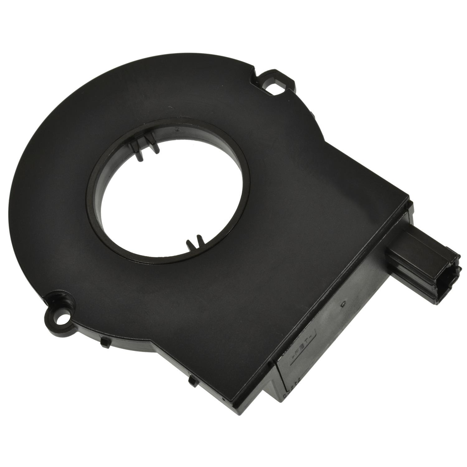 Standard Motor Products SWS38 - Stability Control Steering Angle Sensor Standard Motor Products SWS38 Stability Control Steering Angle Sensor product image 1 of 3