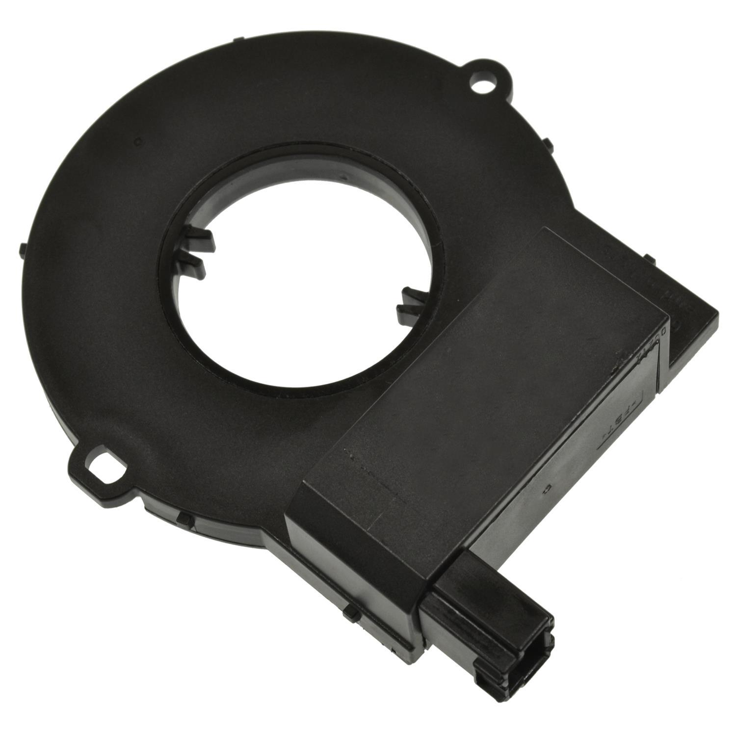Standard Motor Products SWS38 - Stability Control Steering Angle Sensor Standard Motor Products SWS38 Stability Control Steering Angle Sensor product image 2 of 3