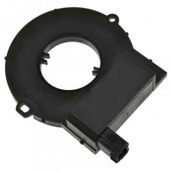 2008 Hyundai Entourage Stability Control Steering Angle Sensor Standard Motor Products SWS38 image 2 of 3