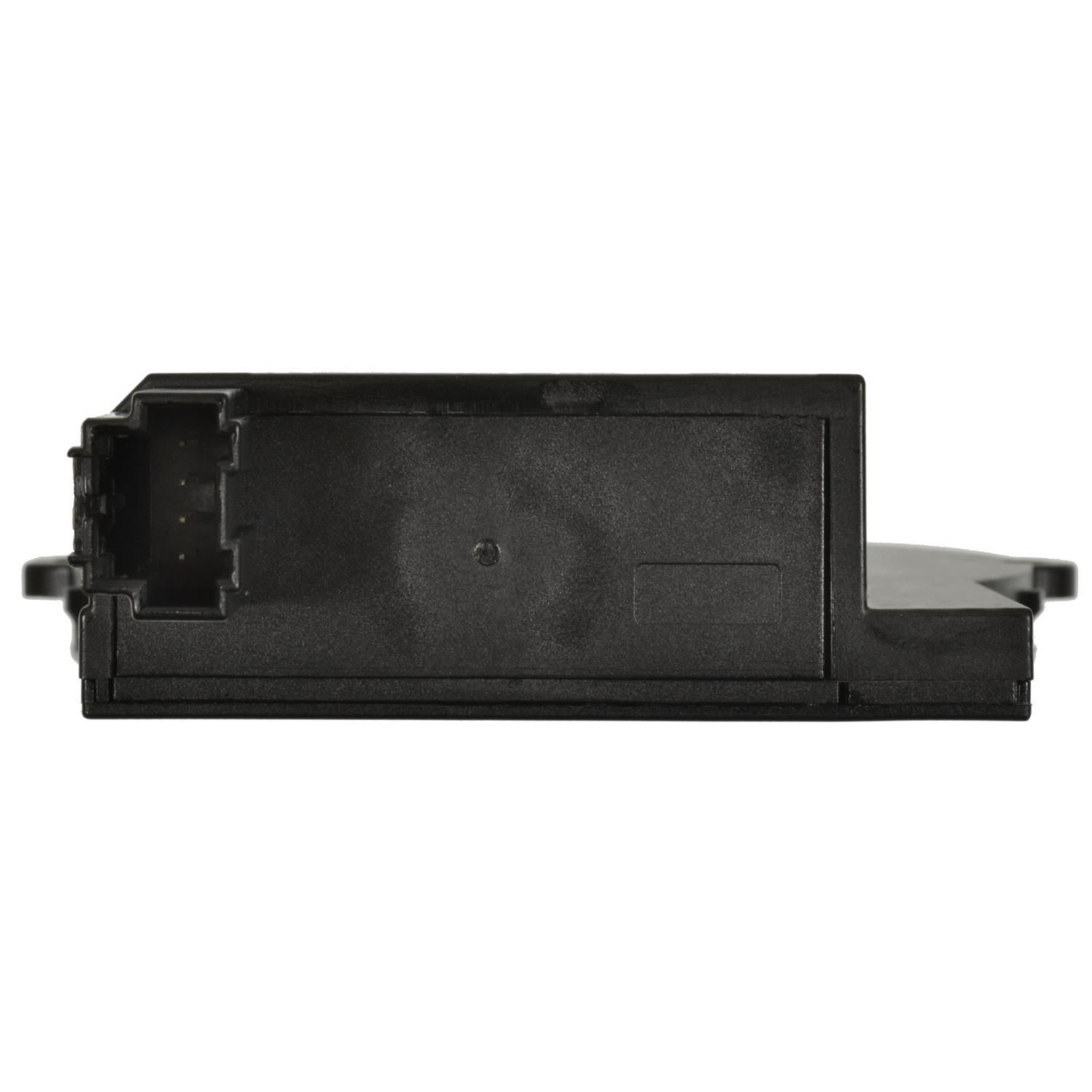 Standard Motor Products SWS38 - Stability Control Steering Angle Sensor Standard Motor Products SWS38 Stability Control Steering Angle Sensor product image 3 of 3