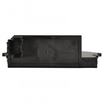 2008 Hyundai Entourage Stability Control Steering Angle Sensor Standard Motor Products SWS38 image 3 of 3