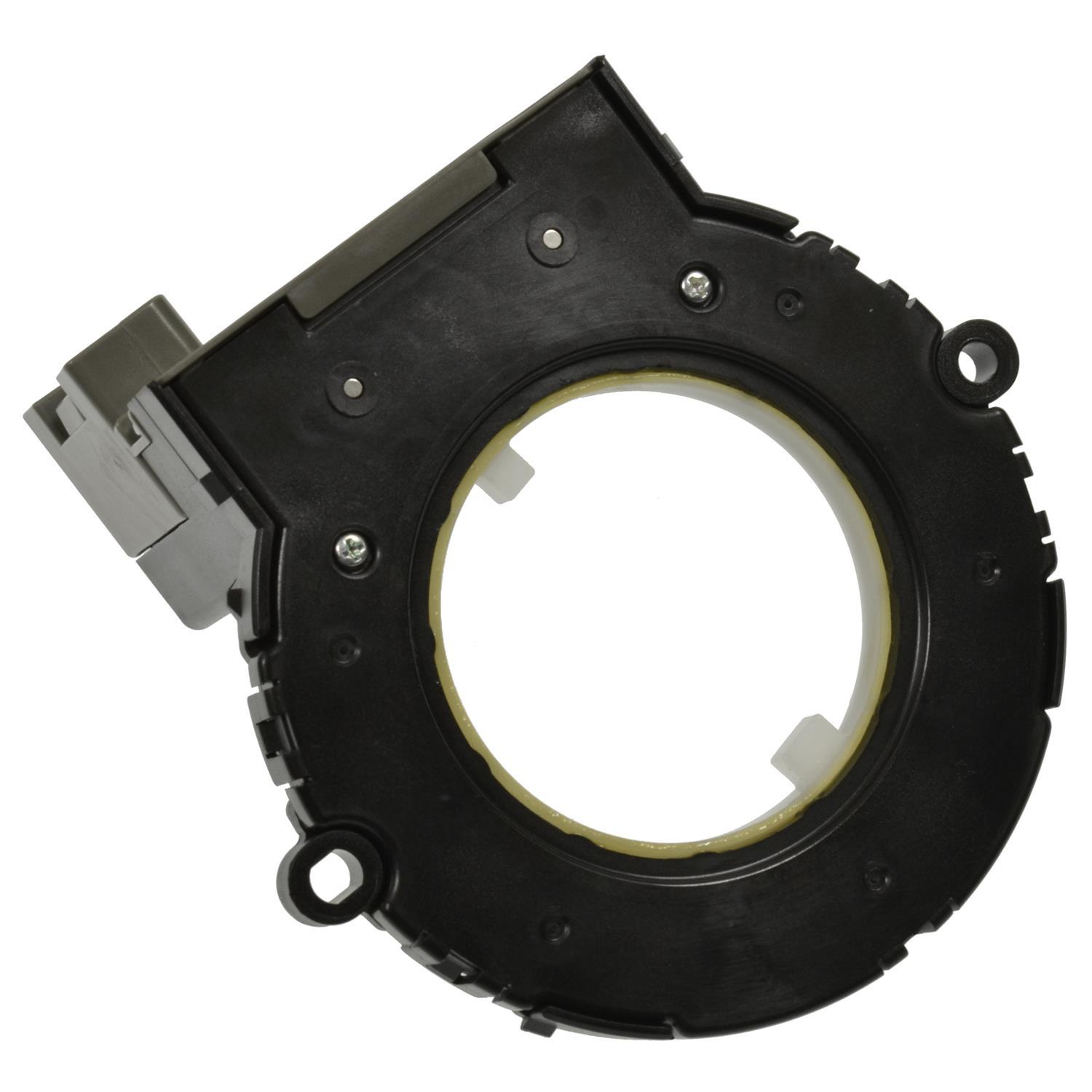 Standard Motor Products SWS39 - Stability Control Steering Angle Sensor Standard Motor Products SWS39 Stability Control Steering Angle Sensor product image 1 of 3