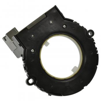 2011 Toyota Camry Stability Control Steering Angle Sensor Standard Motor Products SWS39 image 1 of 3