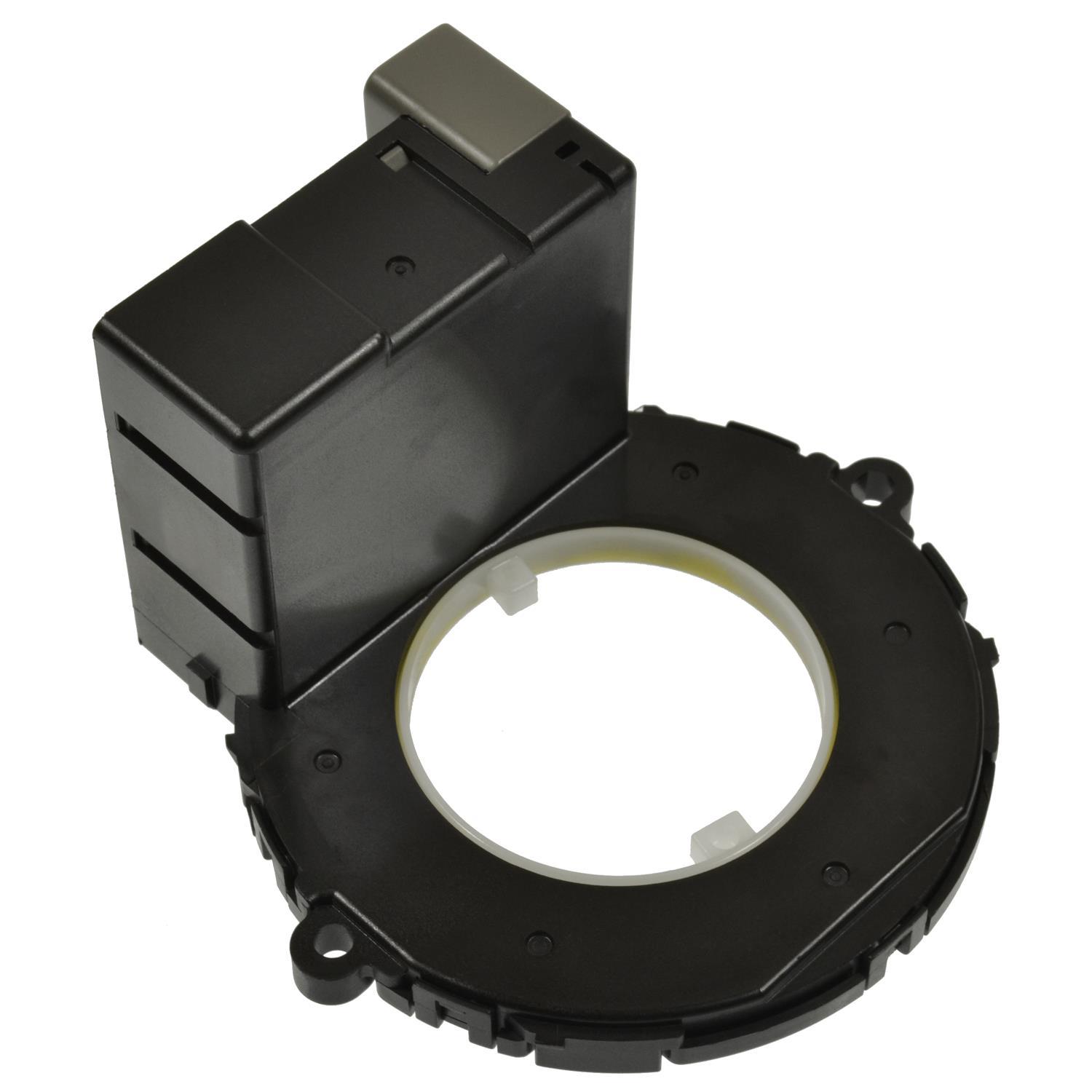 Standard Motor Products SWS39 - Stability Control Steering Angle Sensor Standard Motor Products SWS39 Stability Control Steering Angle Sensor product image 2 of 3