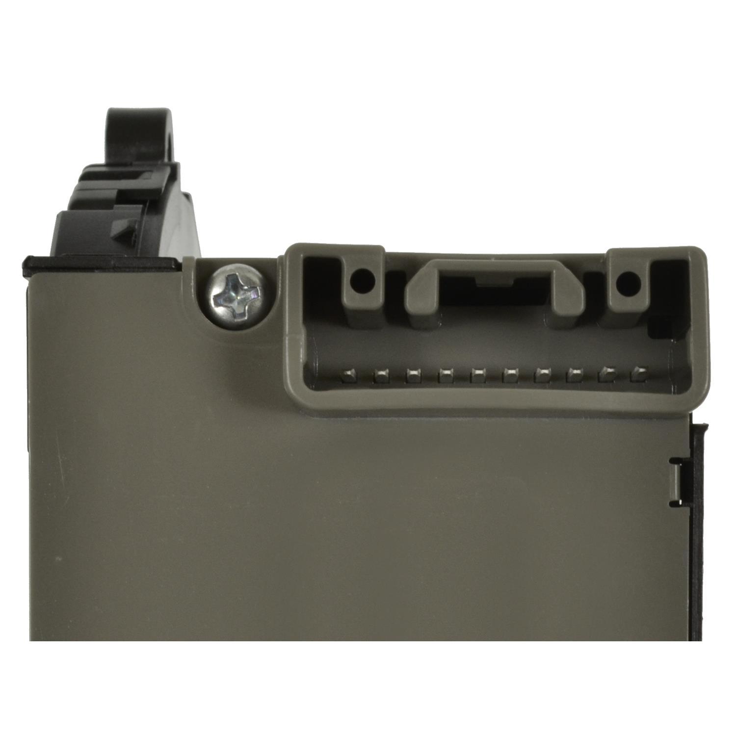 Standard Motor Products SWS39 - Stability Control Steering Angle Sensor Standard Motor Products SWS39 Stability Control Steering Angle Sensor product image 3 of 3