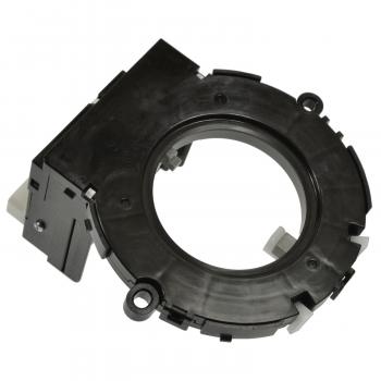 2012 Subaru Outback Stability Control Steering Angle Sensor Standard Motor Products SWS40 image 1 of 3