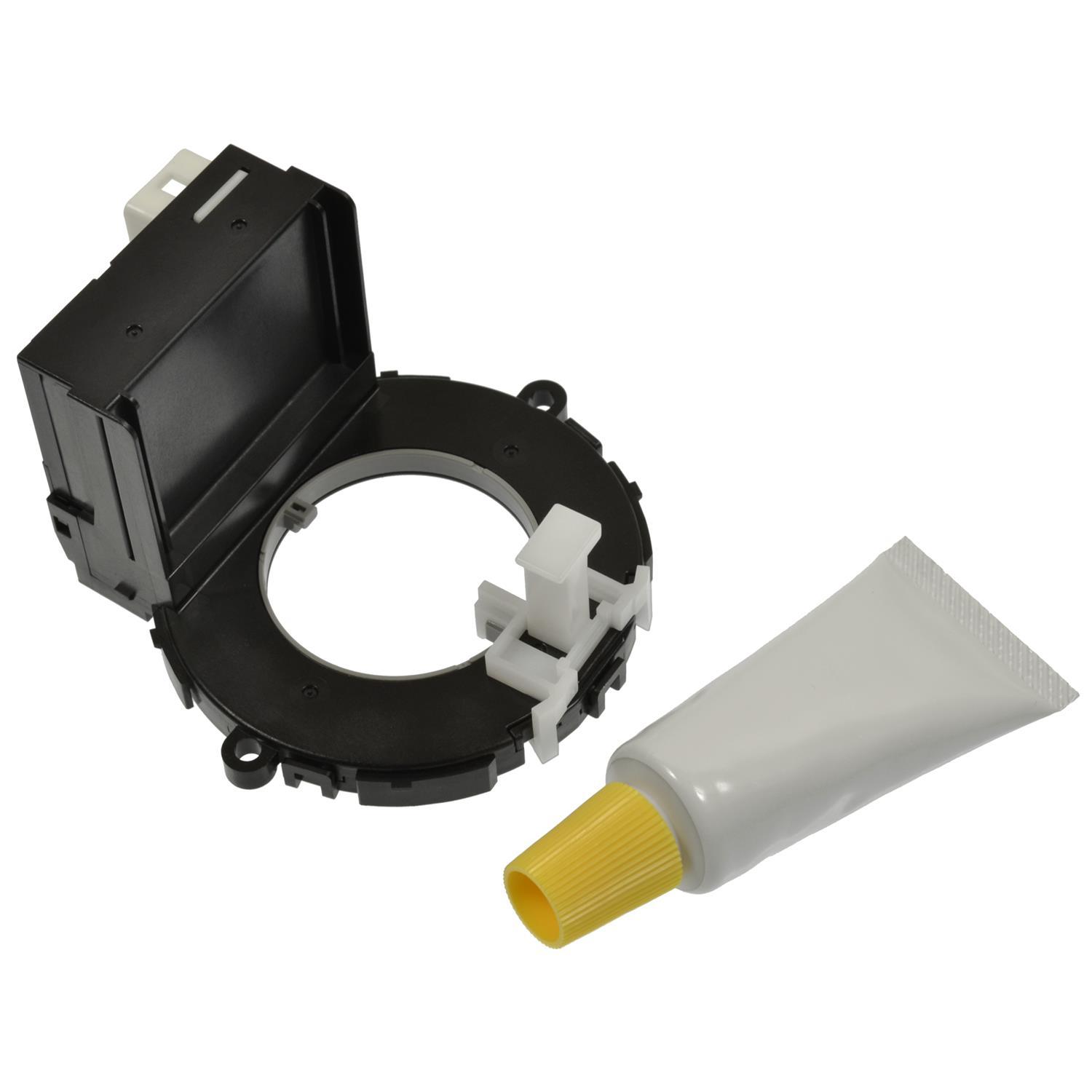 Standard Motor Products SWS40 Stability Control Steering Angle Sensor product image 2 of 3