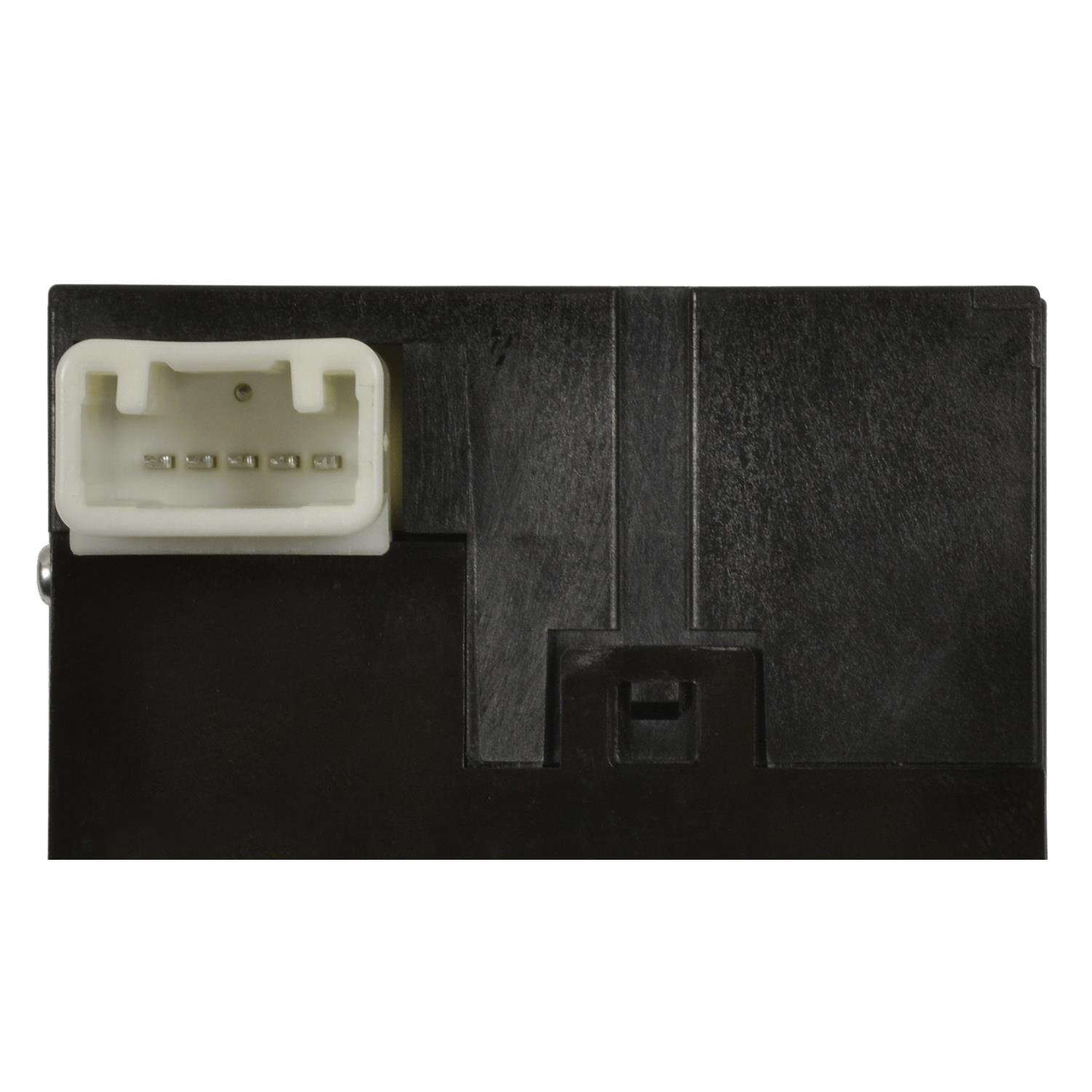 Standard Motor Products SWS40 Stability Control Steering Angle Sensor product image 3 of 3