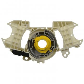 2007 Honda Odyssey Stability Control Steering Angle Sensor Standard Motor Products SWS41 image 1 of 2
