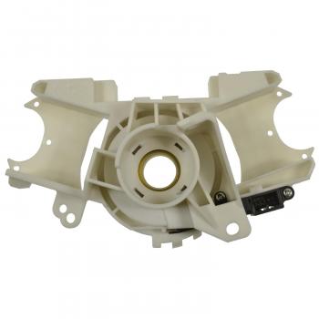 2007 Honda Odyssey Stability Control Steering Angle Sensor Standard Motor Products SWS41 image 2 of 2
