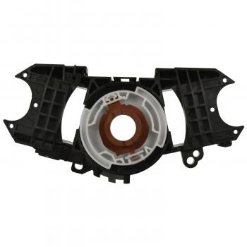 2007 Acura TL Stability Control Steering Angle Sensor Standard Motor Products SWS42 image 1 of 2