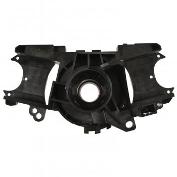 2007 Acura TL Stability Control Steering Angle Sensor Standard Motor Products SWS42 image 2 of 2