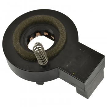 Standard Motor Products SWS43 product image
