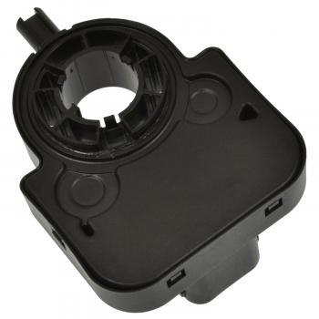 2007 Hyundai Sonata Stability Control Steering Angle Sensor Standard Motor Products SWS45 image 1 of 3