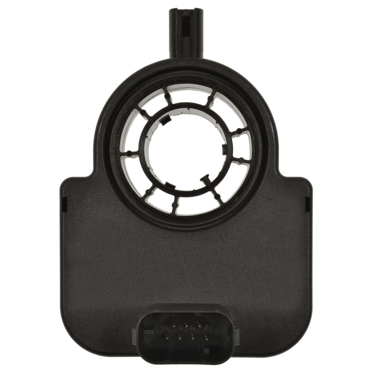Standard Motor Products SWS45 - Stability Control Steering Angle Sensor Standard Motor Products SWS45 Stability Control Steering Angle Sensor product image 3 of 3