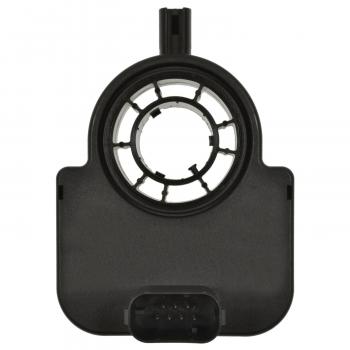 2007 Hyundai Sonata Stability Control Steering Angle Sensor Standard Motor Products SWS45 image 3 of 3