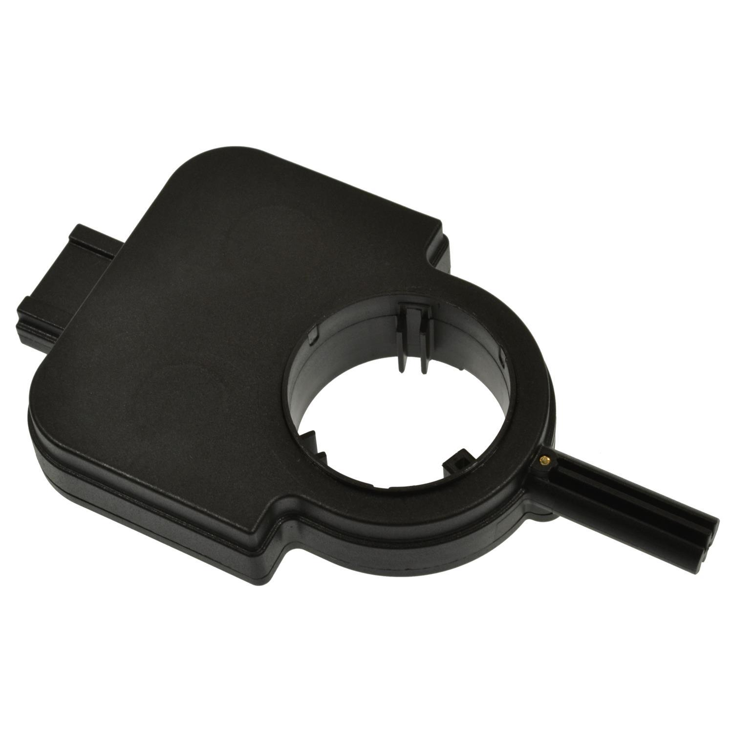 Standard Motor Products SWS46 - Stability Control Steering Angle Sensor Standard Motor Products SWS46 Stability Control Steering Angle Sensor product image 1 of 3