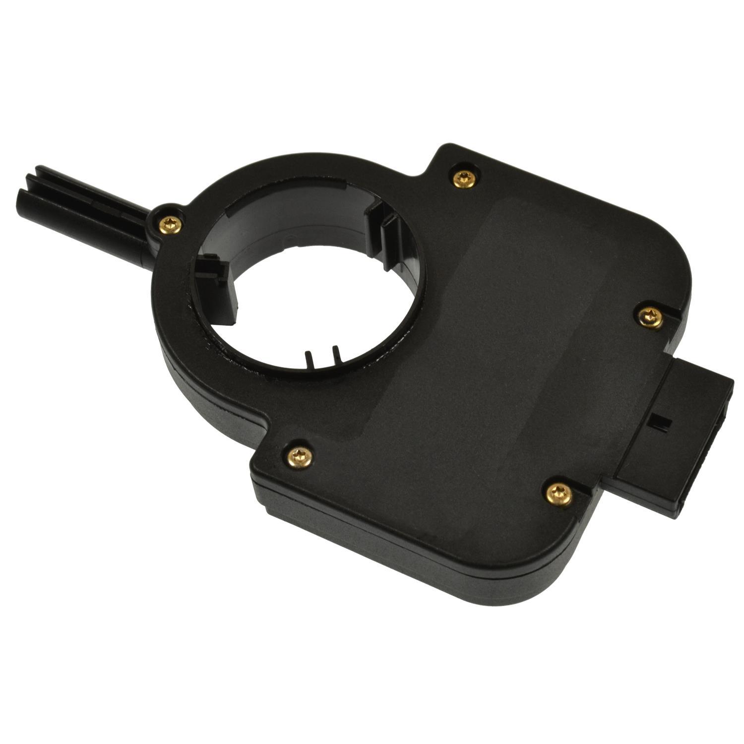 Standard Motor Products SWS46 - Stability Control Steering Angle Sensor Standard Motor Products SWS46 Stability Control Steering Angle Sensor product image 2 of 3