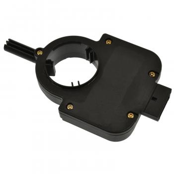2004 Dodge Sprinter 3500 Stability Control Steering Angle Sensor Standard Motor Products SWS46 image 2 of 3