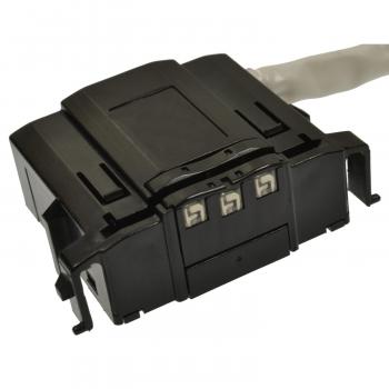 2005 Lexus IS300 Stability Control Steering Angle Sensor Standard Motor Products SWS47 image 1 of 3