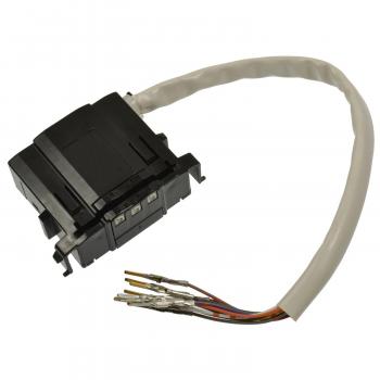 2005 Lexus IS300 Stability Control Steering Angle Sensor Standard Motor Products SWS47 image 2 of 3