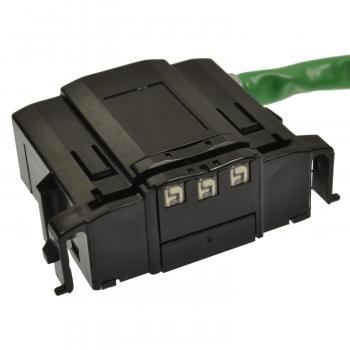 2007 Lexus LX470 Stability Control Steering Angle Sensor Standard Motor Products SWS48 image 1 of 3