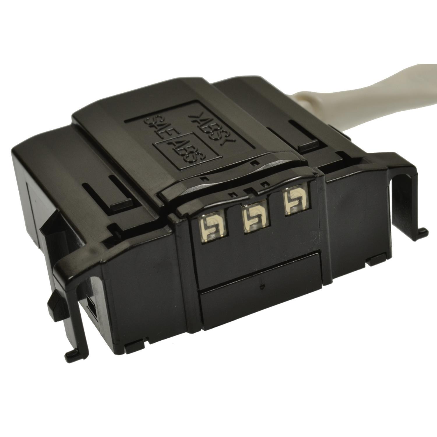 Standard Motor Products SWS51 Stability Control Steering Angle Sensor product image 1 of 3