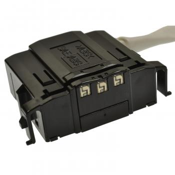 2003 Lexus ES300 Stability Control Steering Angle Sensor Standard Motor Products SWS51 image 1 of 3