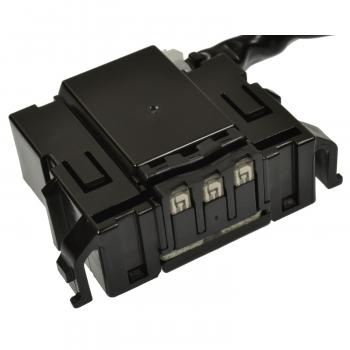 2007 Toyota Sequoia Stability Control Steering Angle Sensor Standard Motor Products SWS52 image 1 of 3