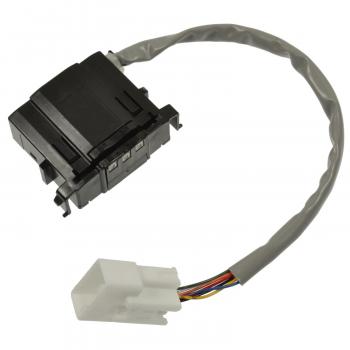 2006 Lexus ES330 Stability Control Steering Angle Sensor Standard Motor Products SWS53 image 2 of 3