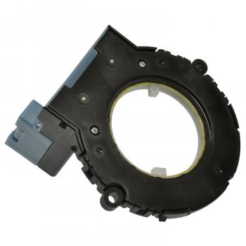 2007 Toyota Highlander Stability Control Steering Angle Sensor Standard Motor Products SWS54 image 1 of 3