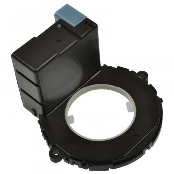 2007 Toyota Highlander Stability Control Steering Angle Sensor Standard Motor Products SWS54 image 2 of 3