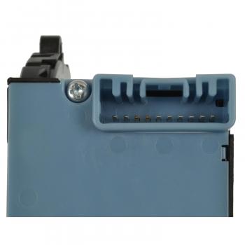 2007 Toyota Highlander Stability Control Steering Angle Sensor Standard Motor Products SWS54 image 3 of 3