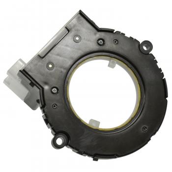 2007 Lexus GS430 Stability Control Steering Angle Sensor Standard Motor Products SWS55 image 1 of 3