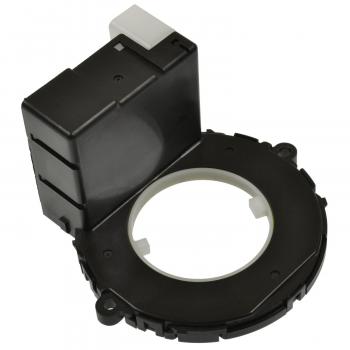 2007 Lexus GS430 Stability Control Steering Angle Sensor Standard Motor Products SWS55 image 2 of 3